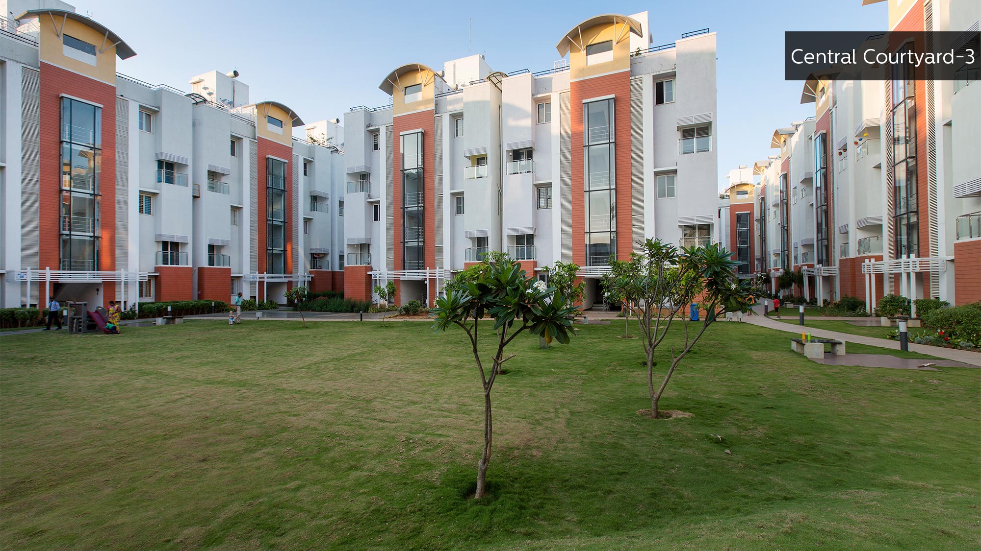 Villaments-in-Whitefield-Bangalore