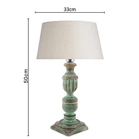 table lamps