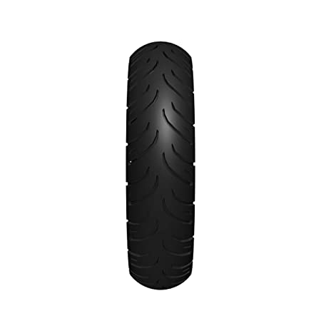 Two Wheeler Tyres