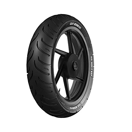 Two Wheeler Tyres