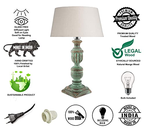 table lamps