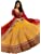 Lehenga cholis