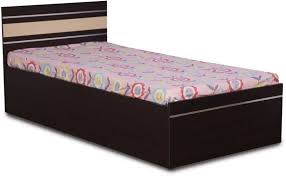 Double Bed