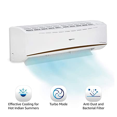 split air conditioner