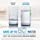 water purifiers