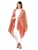 womens stoles